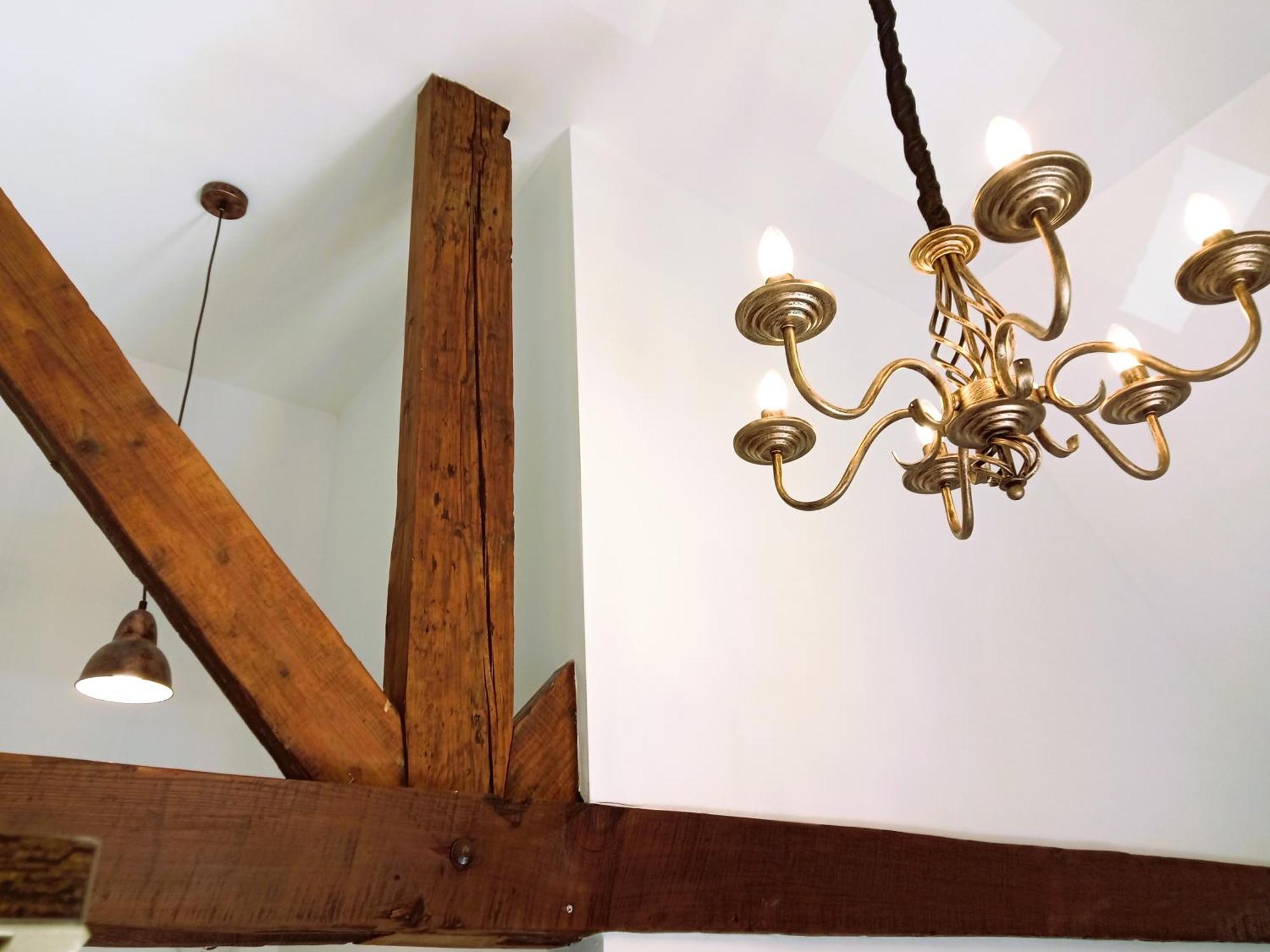 Logies Hanssen Beveren  Ngoại thất bức ảnh