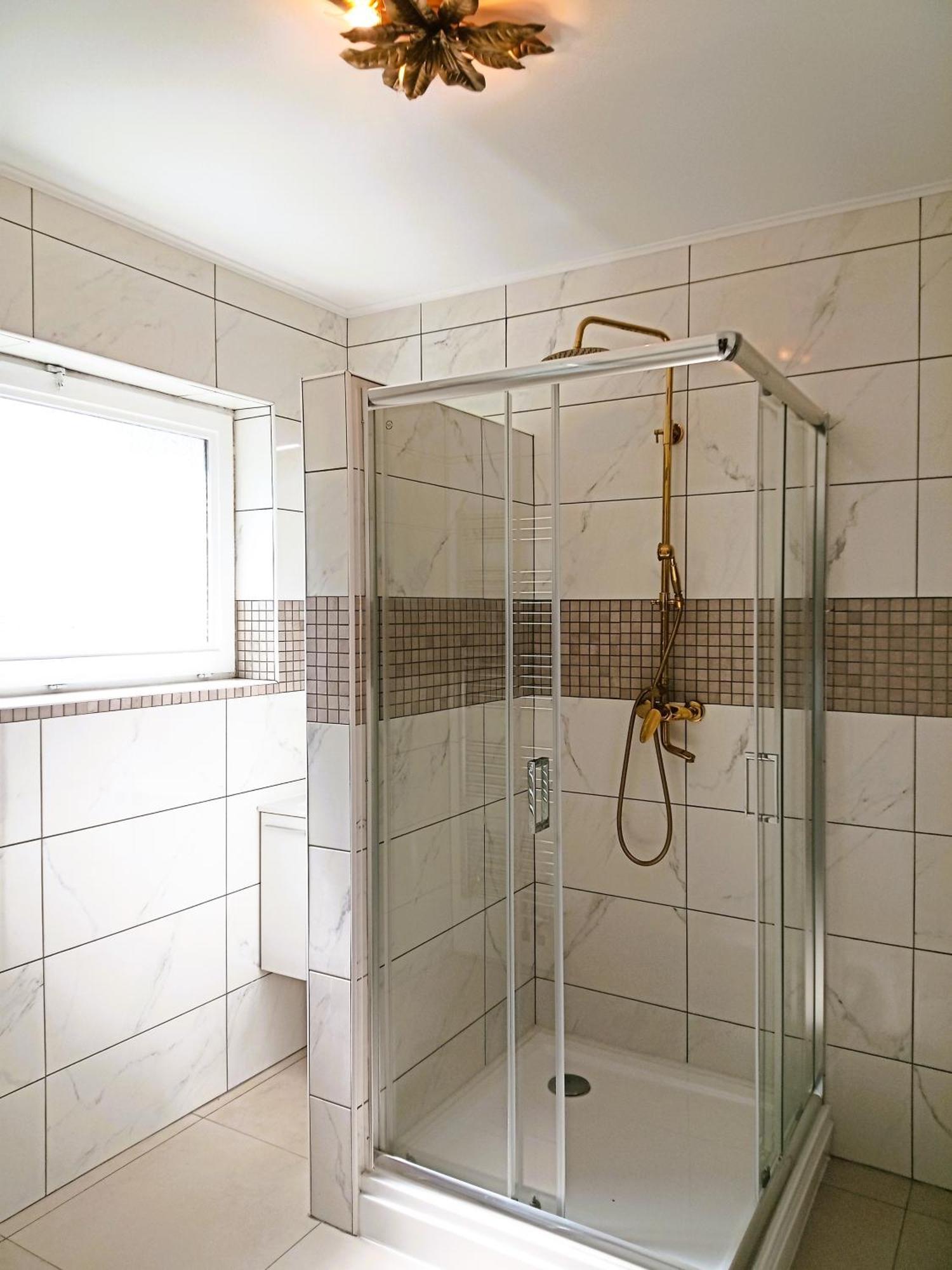 Logies Hanssen Beveren  Ngoại thất bức ảnh